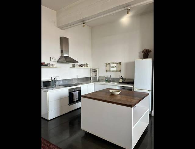 1 BEDROOM PROPERTY TO RENT IN MABONENG